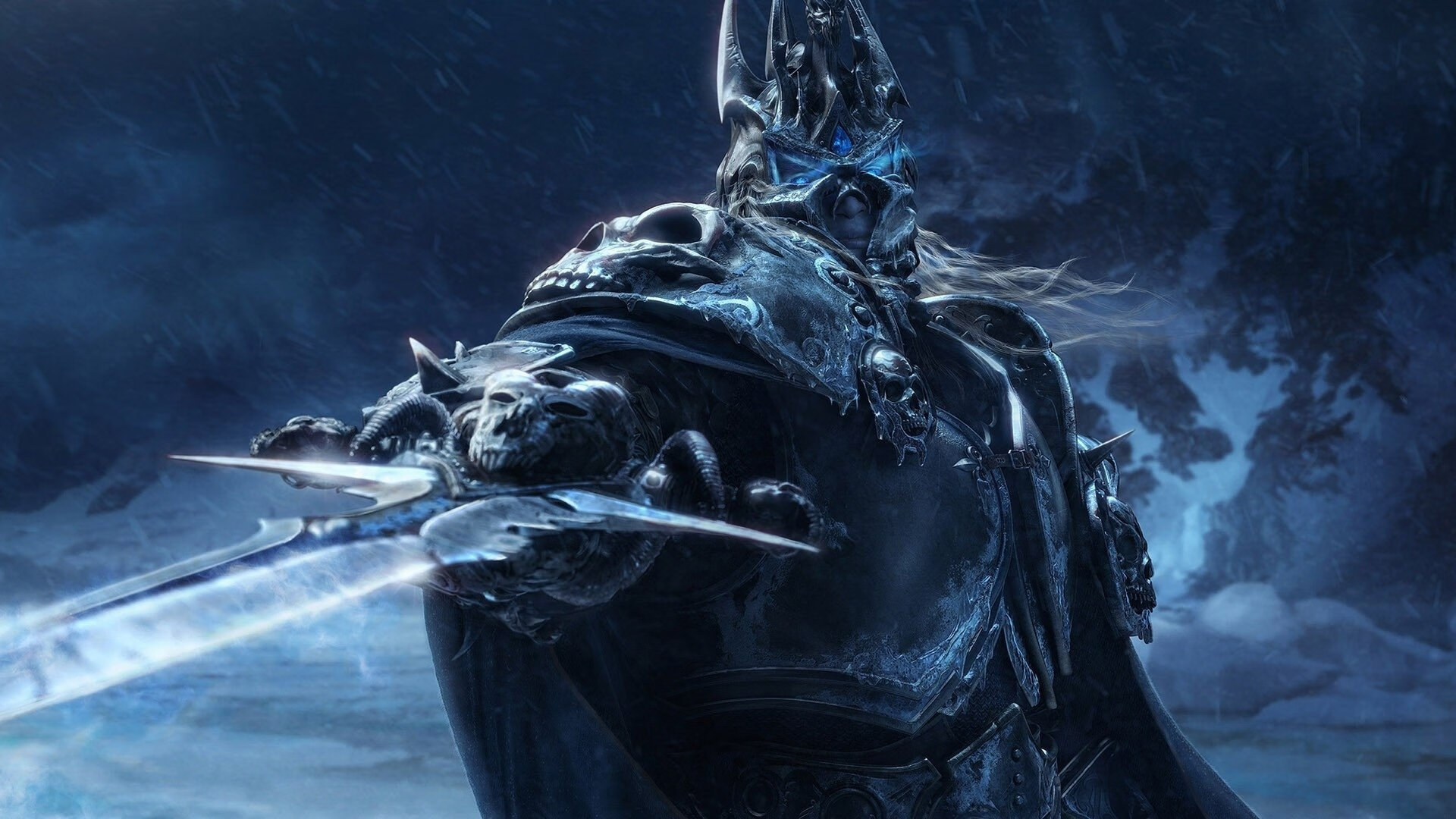 托里·哈斯克100米自由泳赛场表现稳健,美国游泳哈斯克