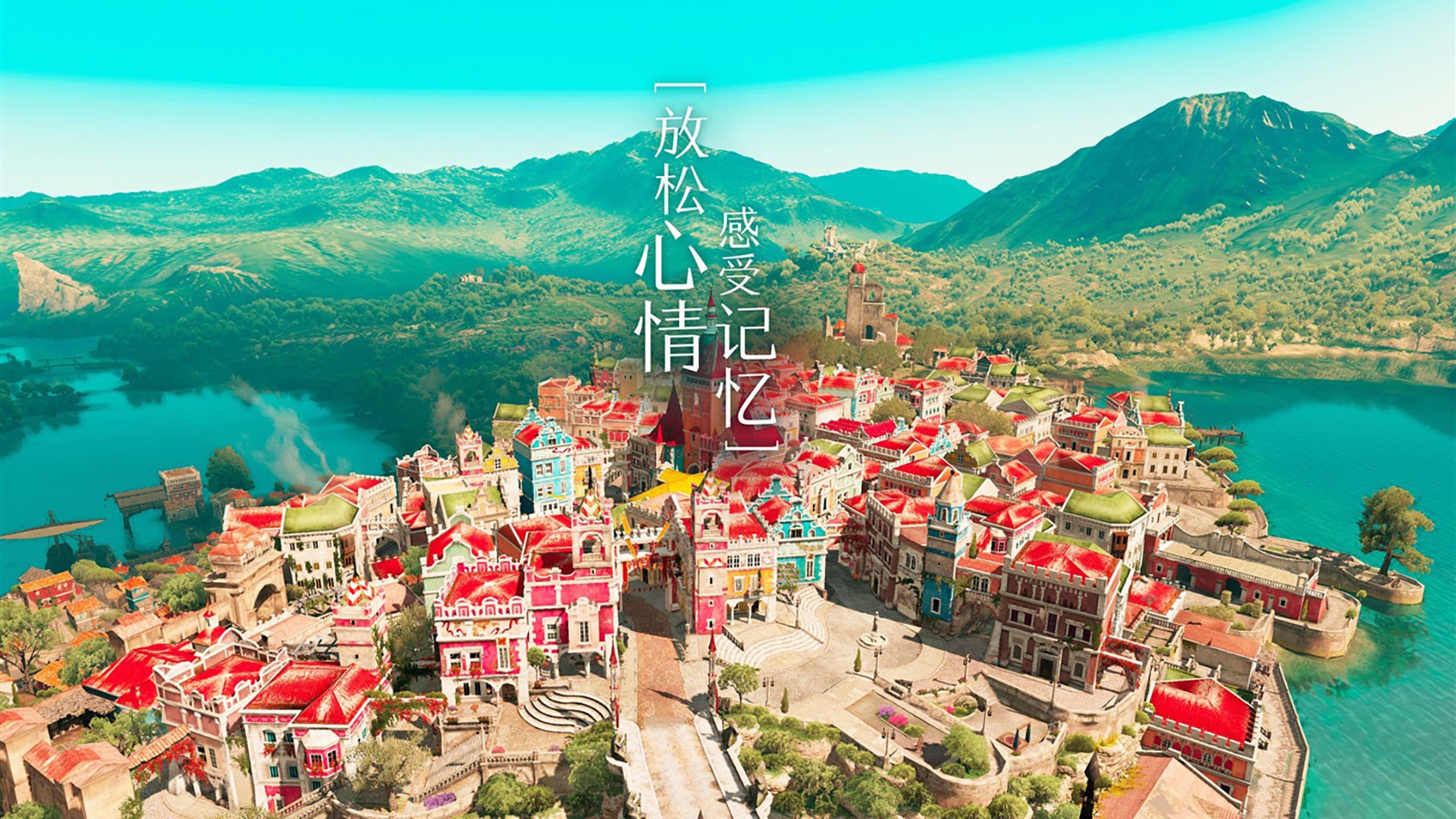 华体会在线下载-拉文谈防守端专注是公牛逆转关键，公牛球员拉文