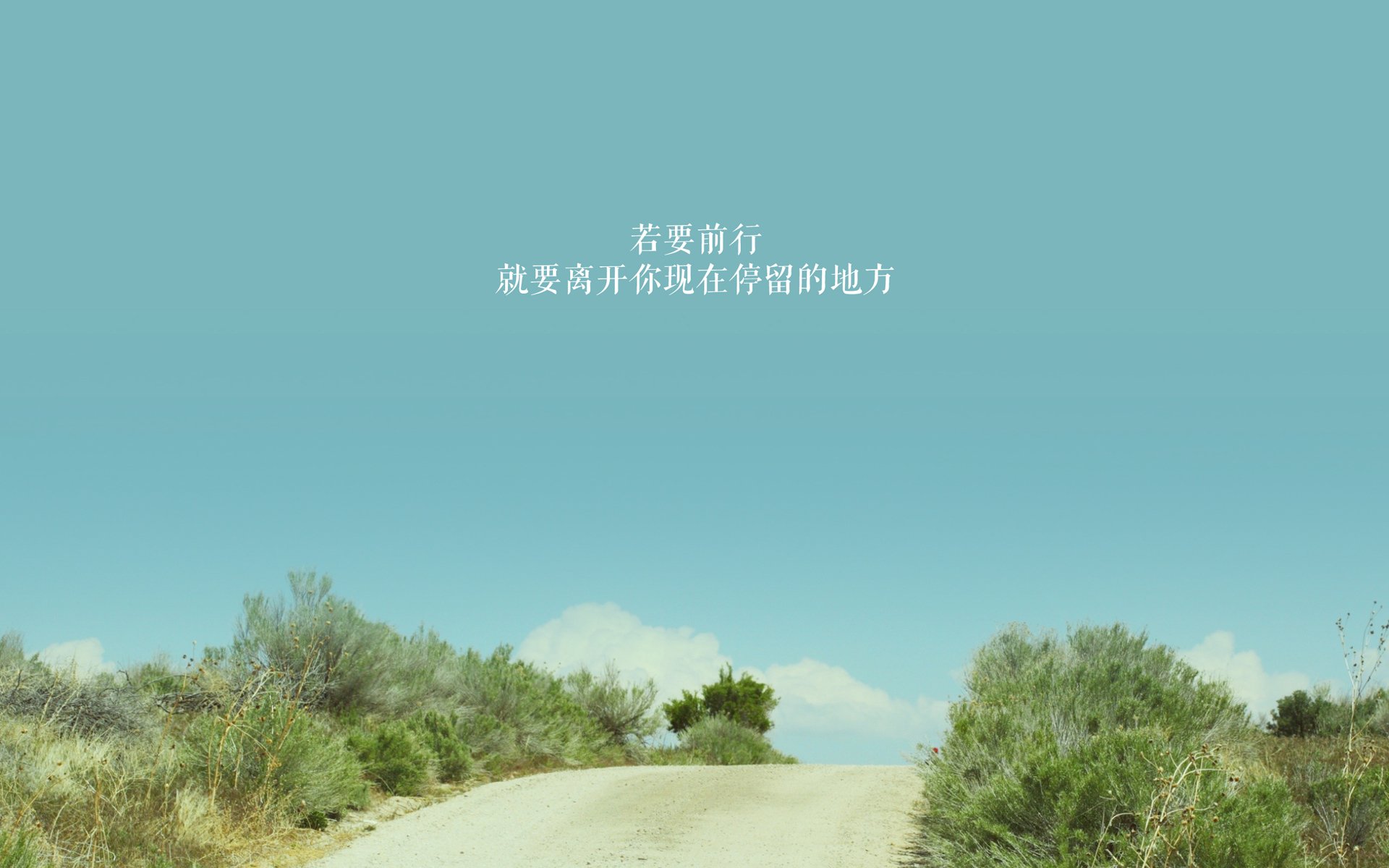 华体会hth官方网站登录-林丹拍摄纪录片讲述成长故事，林丹经典瞬间