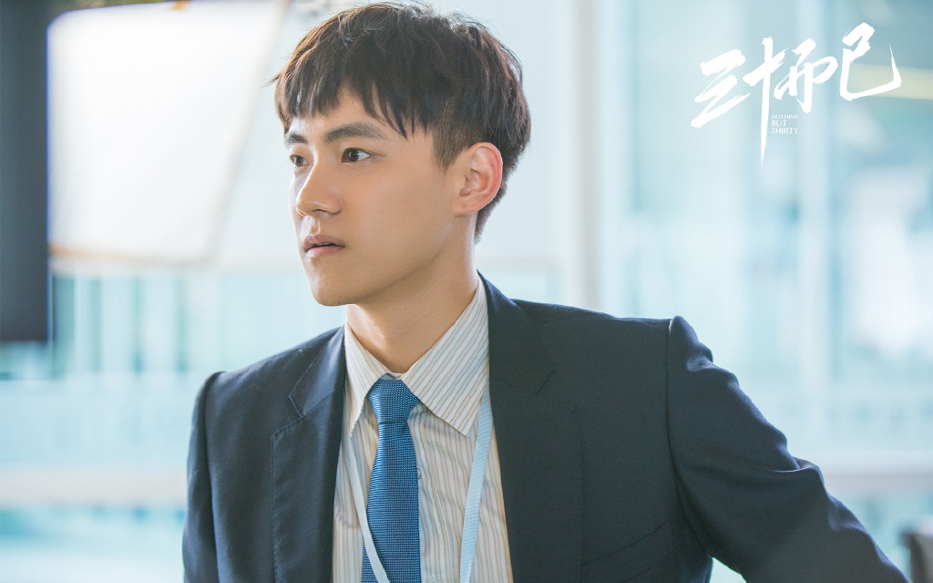 华体会hth平台下载-梅西携手阿根廷稳步迈向世界杯，小组出线在望