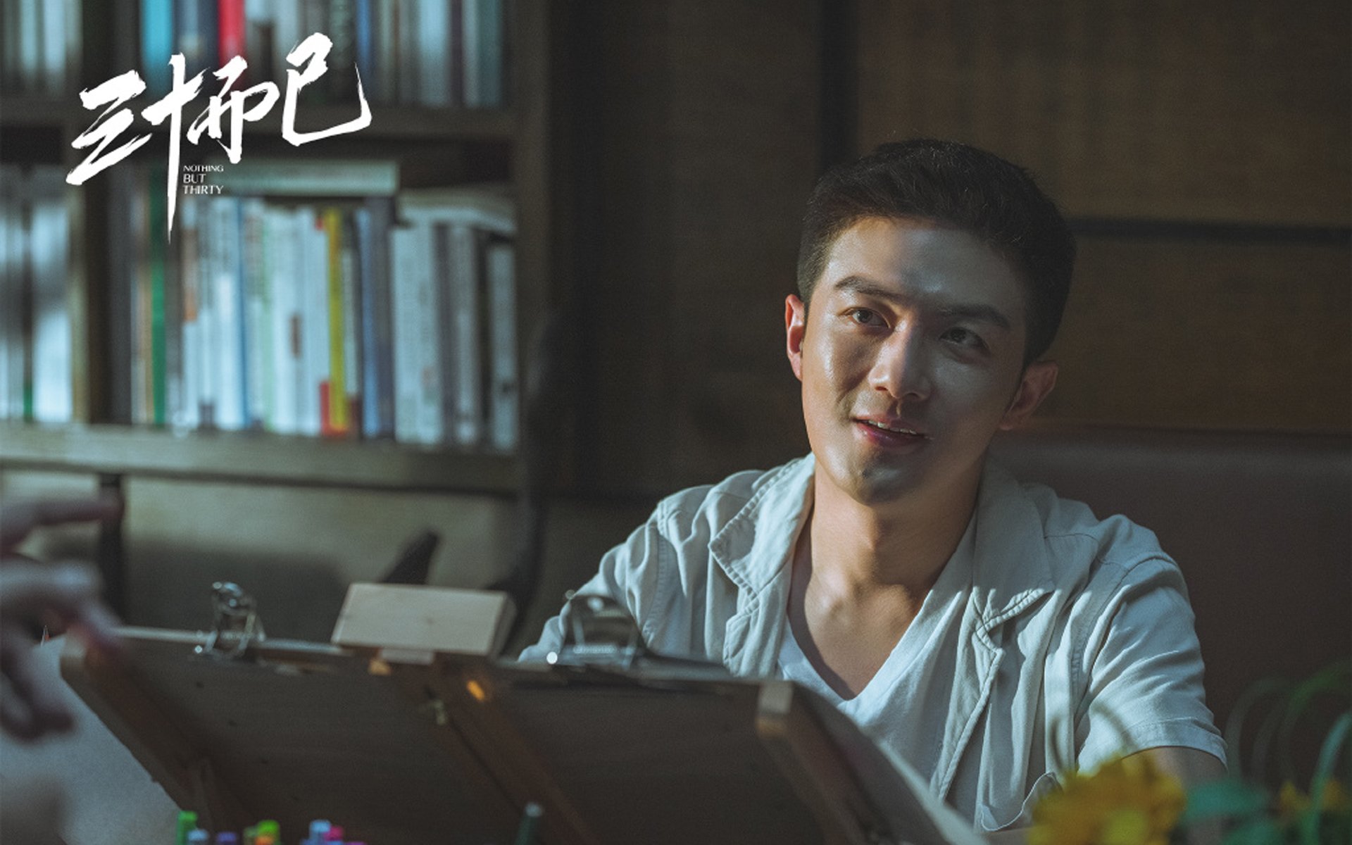 华体会hth平台-欧洲杯激情逐浪：每一秒都不容错过，欧洲杯q