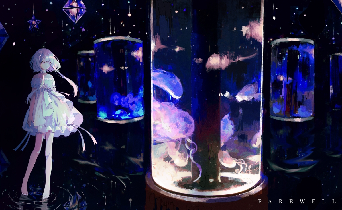 华体会hth平台下载-法甲全场燃爆：激情热血瞬间不断延续，法甲集锦