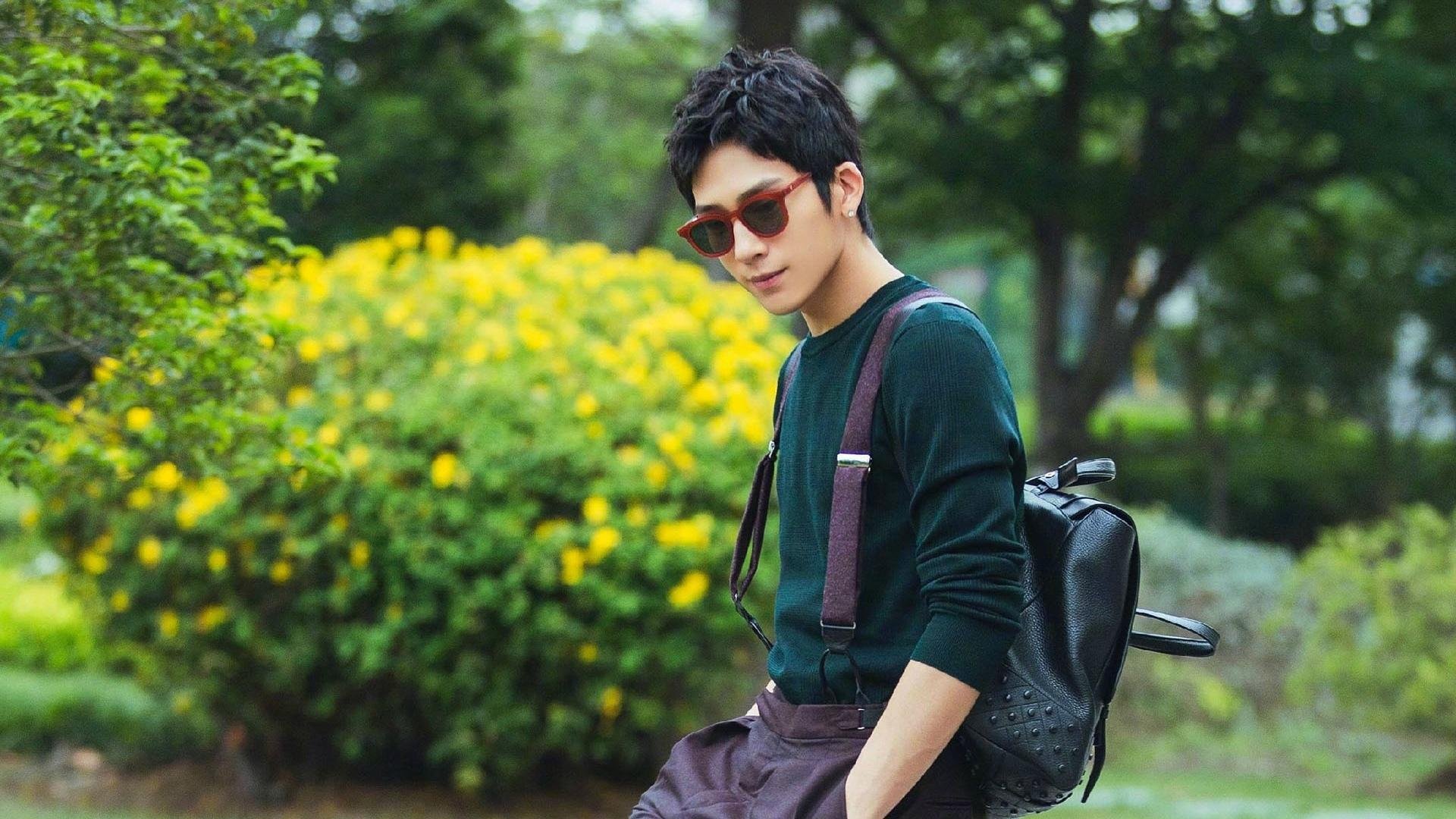 法甲全场燃爆：激情热血瞬间不断延续，法甲集锦