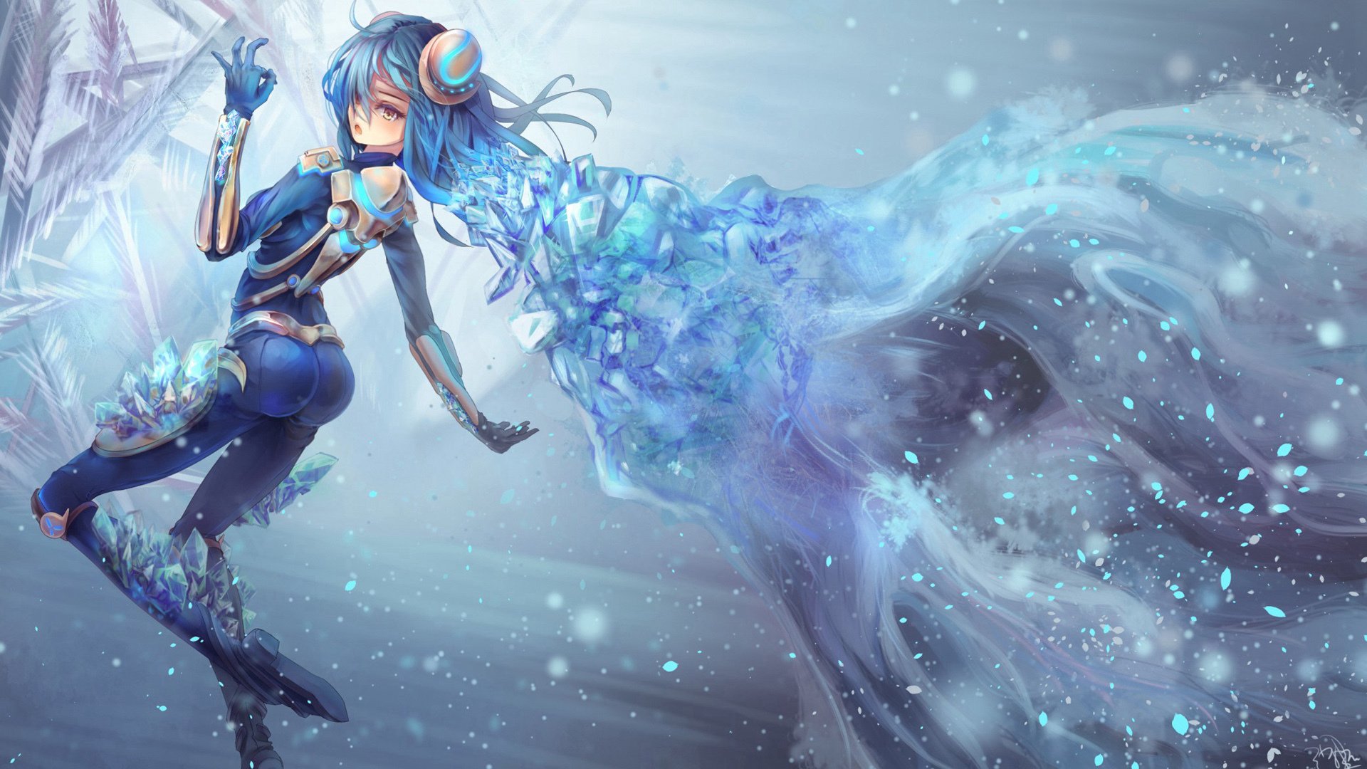 法甲年轻力量:新星崛起,未来掌控!,法甲最年轻进球