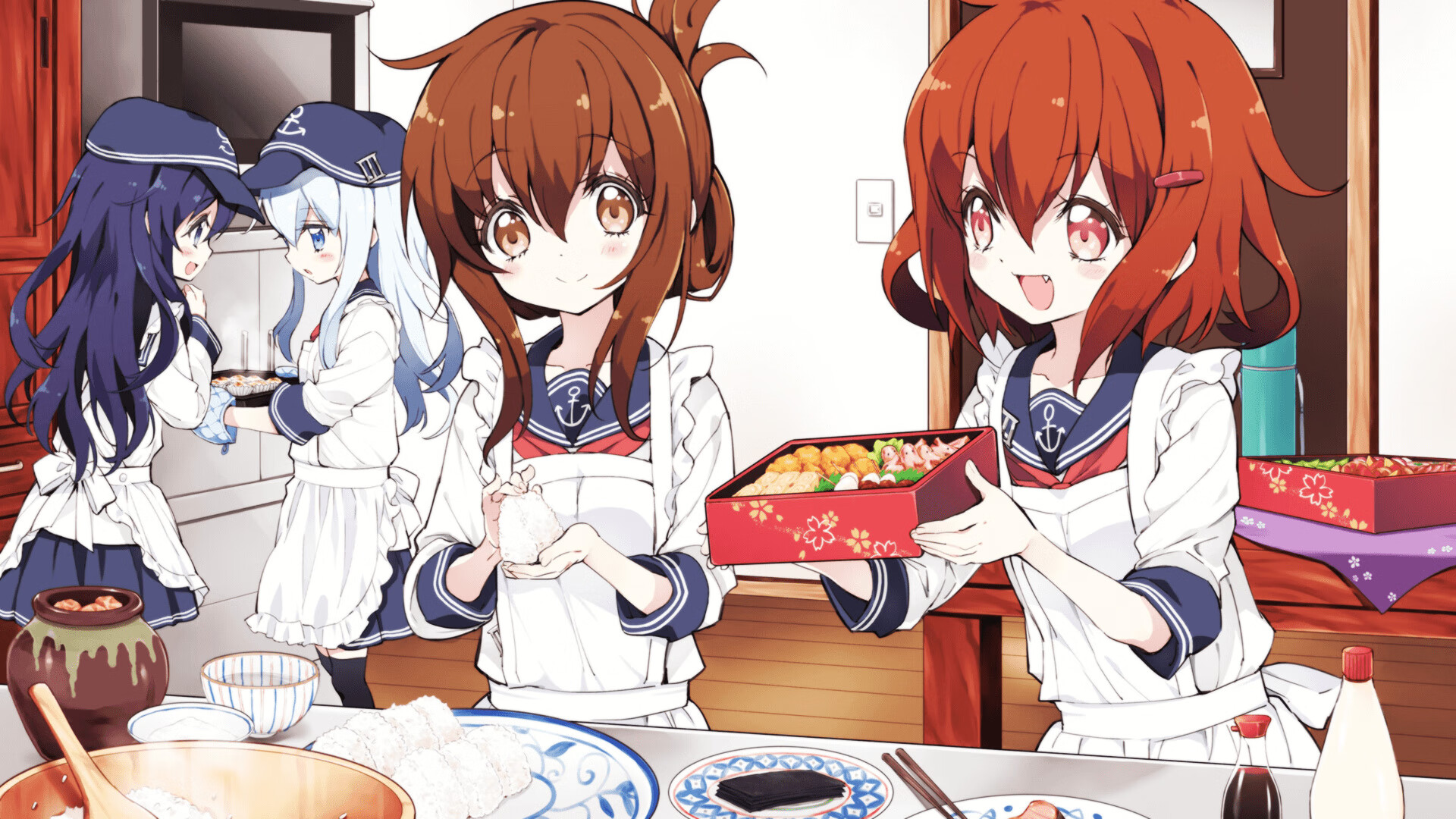 湖人助理教练分析球队攻防数据趋势,湖人助攻排行