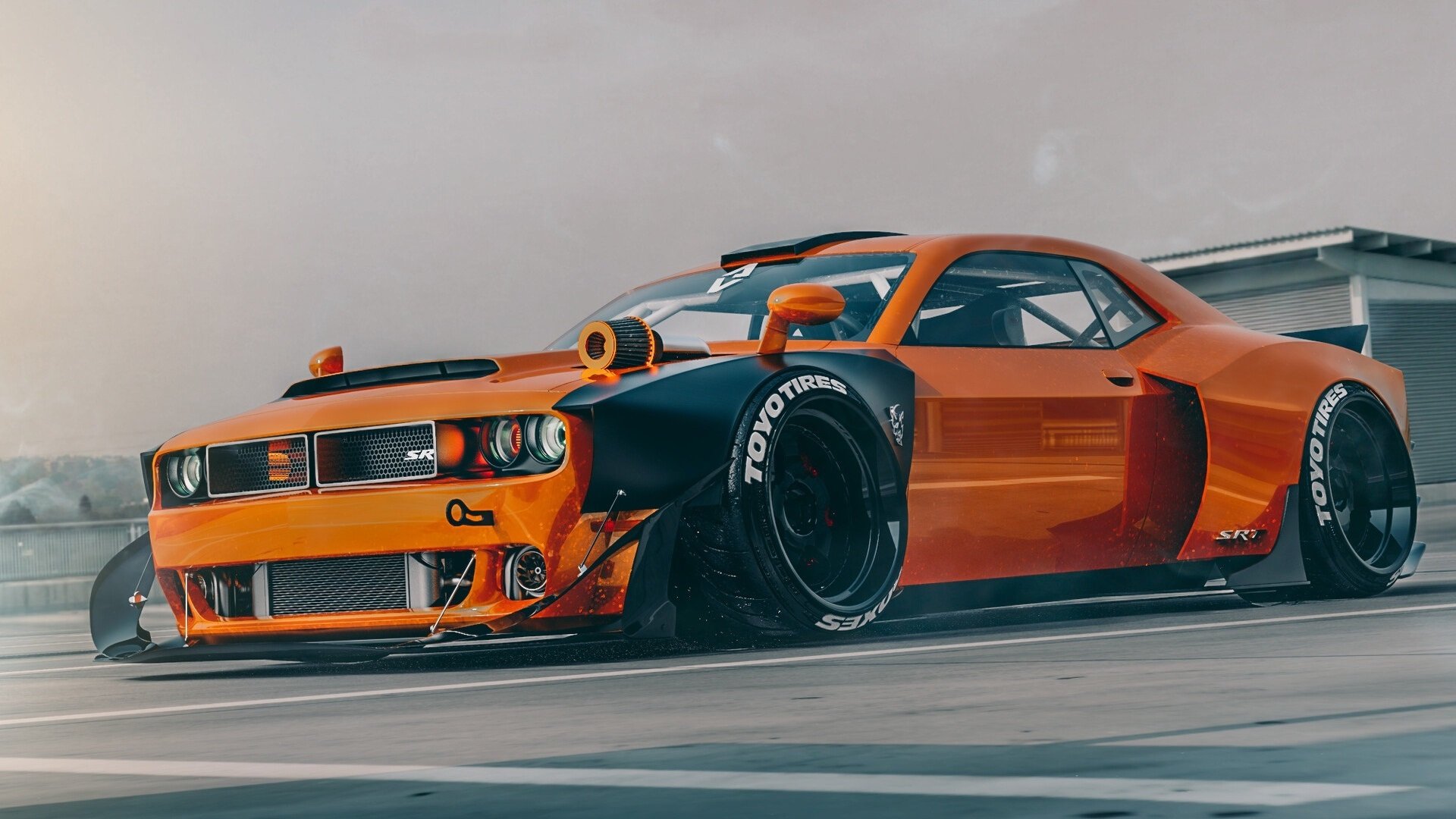 热火训练营现场气氛紧张队员全情投入，热火试训