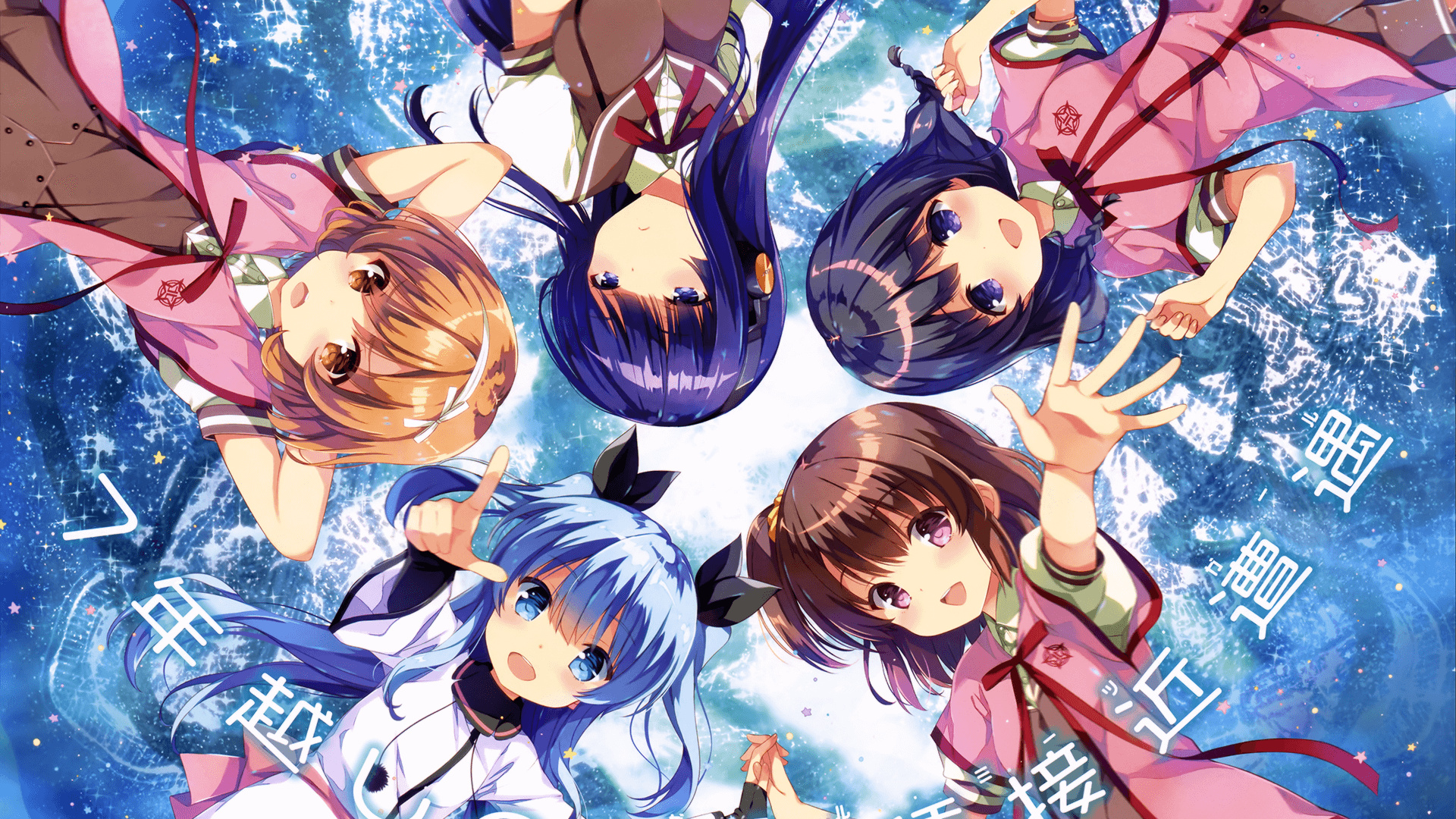 华体会登陆-瑞士仰泳选手技术细腻，瑞士仰泳选手技术细腻吗