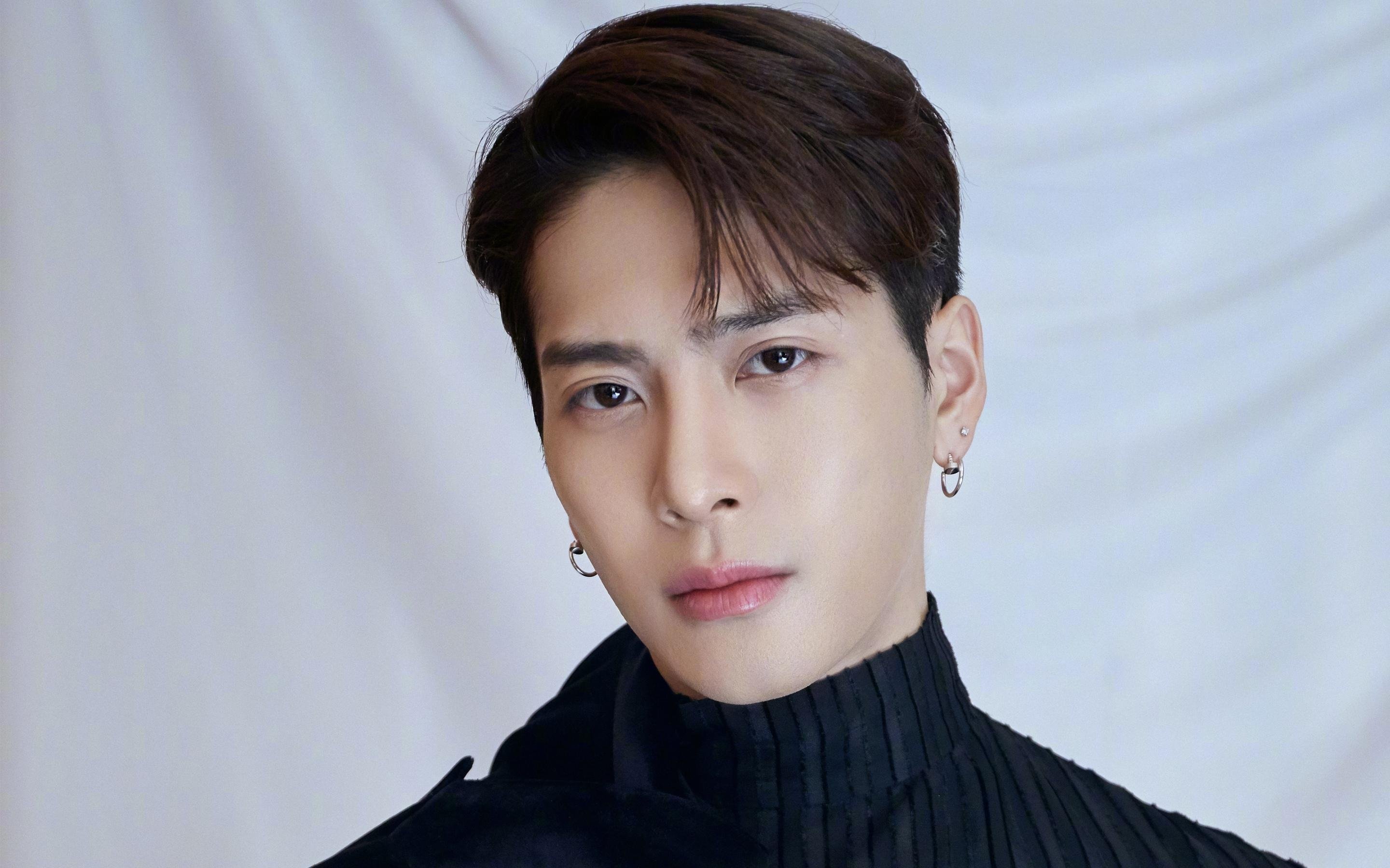 电子竞技规则标准化进程取得突破，电子竞技 标准