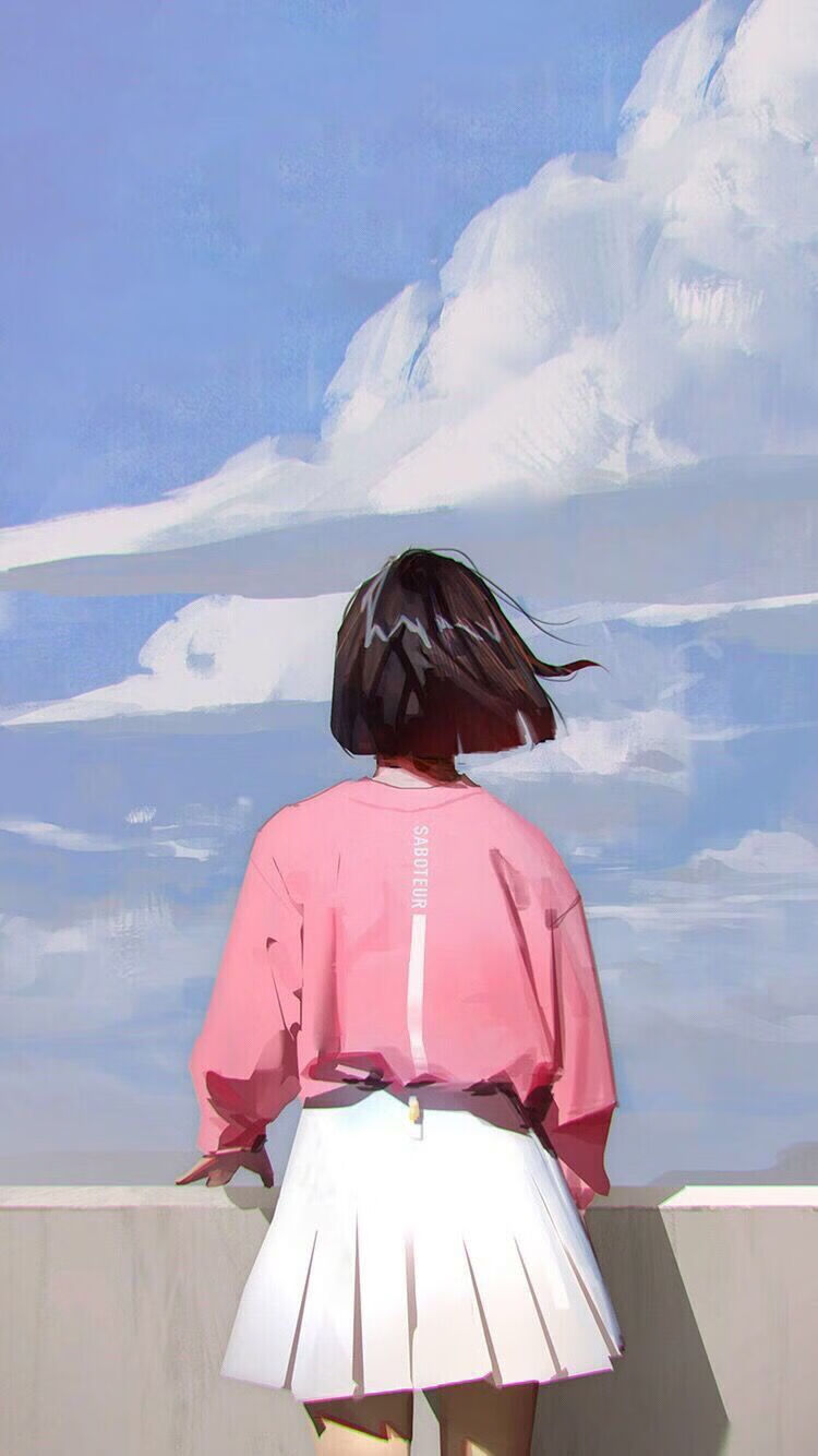 华体会app安装-绿色低碳足球装备在青少年体育中全面推广，践行可持续发展，绿色低碳活动有哪些