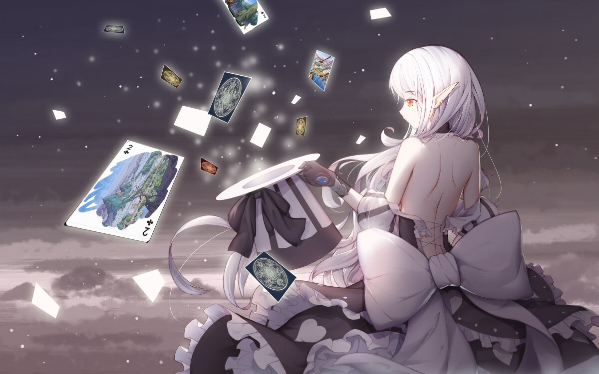 华体会hth官网-美洲杯天王闪耀：个人能力与团队协作的巅峰展现，美洲杯之王