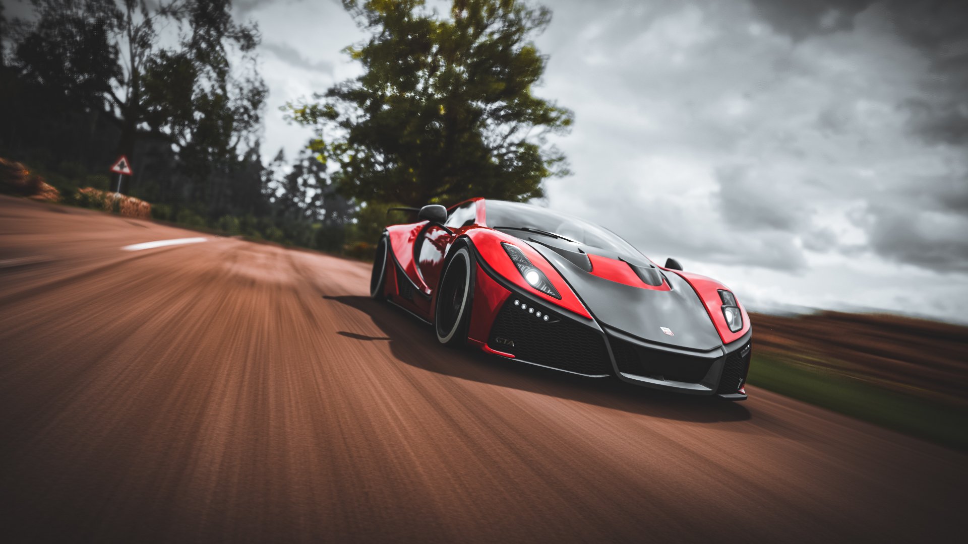 职业教练赴海外深造学习前沿训练理念带回创新方法