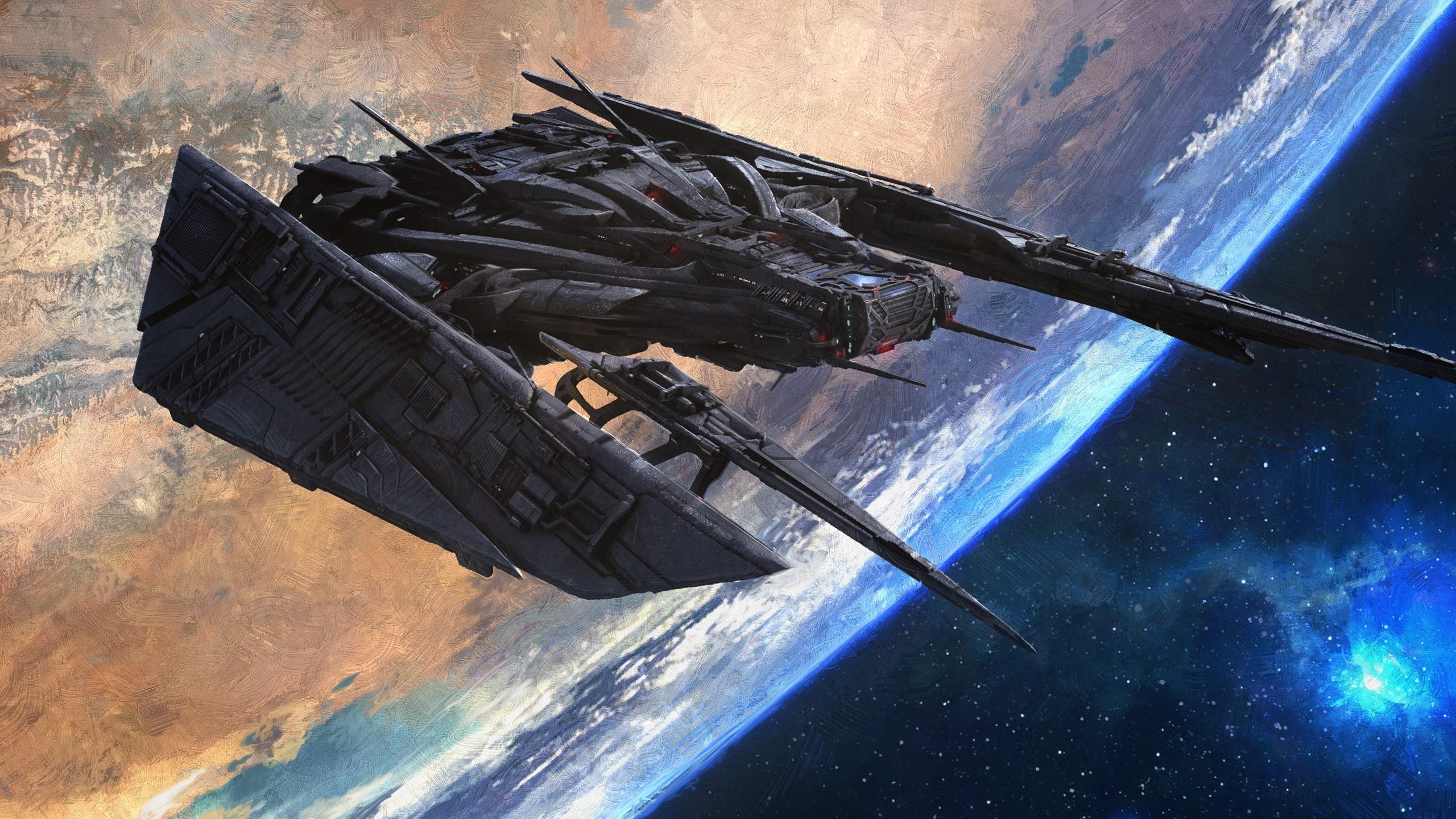 英超联赛的裁判公平性提升措施，英超裁判有哪些