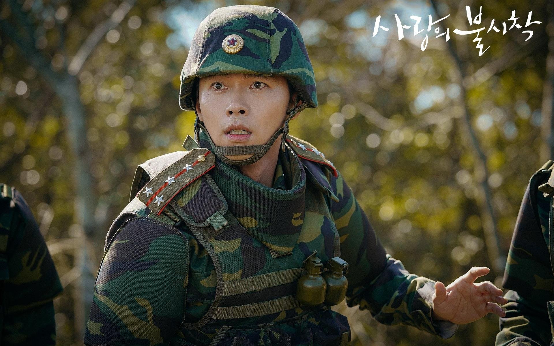 华体会登录入口-西甲期待已久的高光时刻：球迷心中的经典场面，西甲 球迷