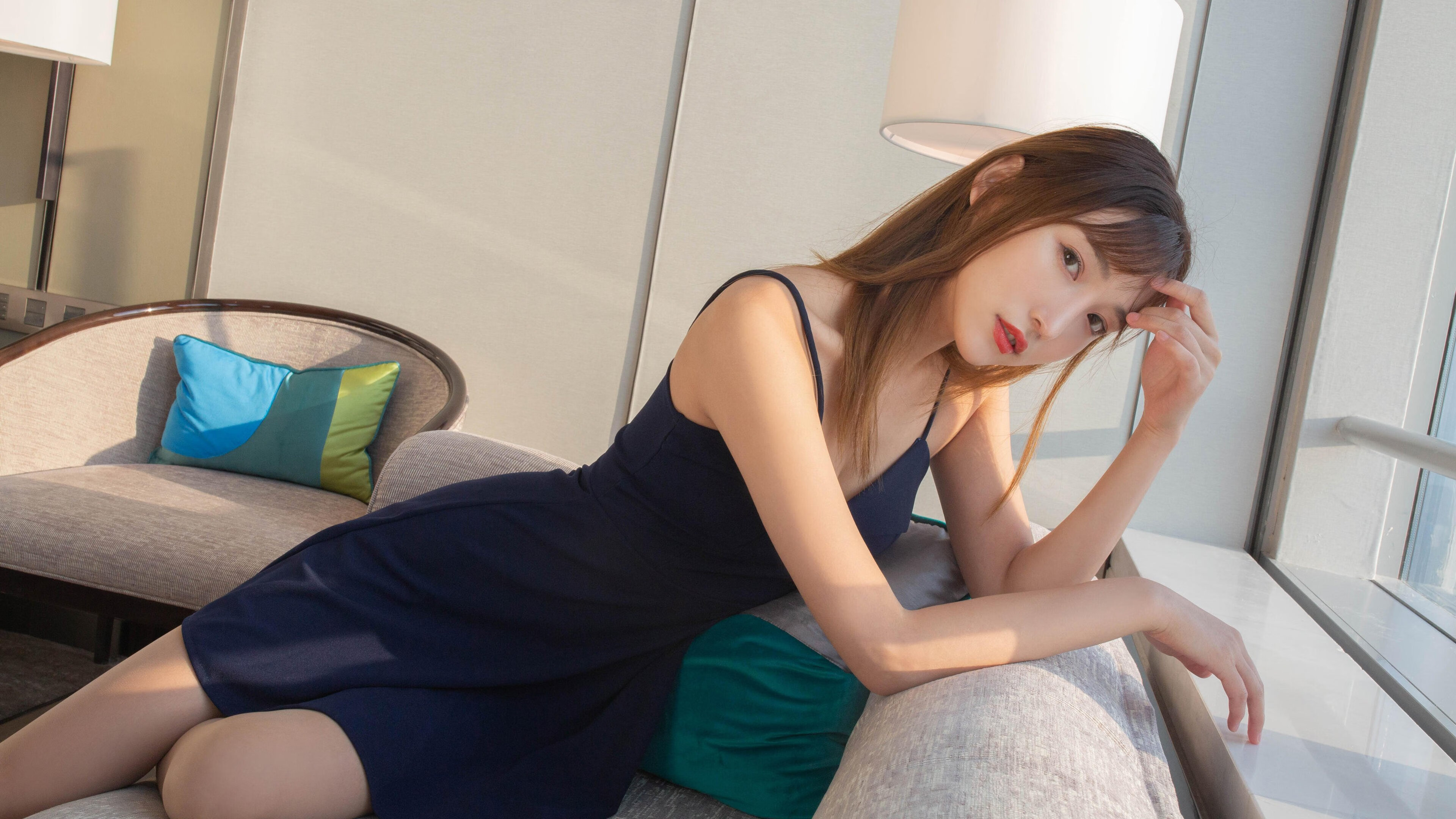 西甲期待已久的高光时刻:球迷心中的经典场面,西甲 球迷