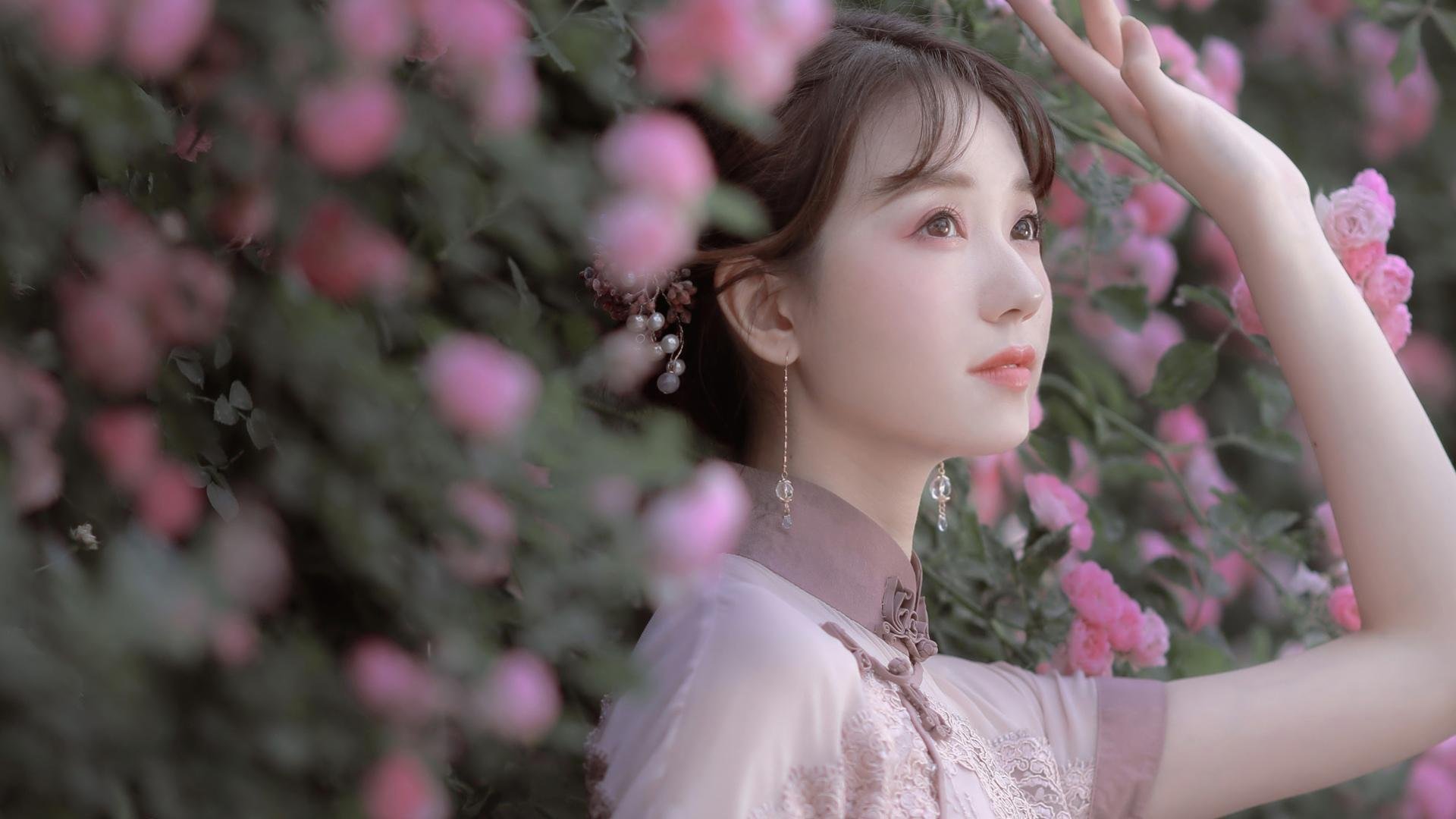 华体会hth网址-西甲顶级对决：攻守转换中的惊喜不断，西甲loading