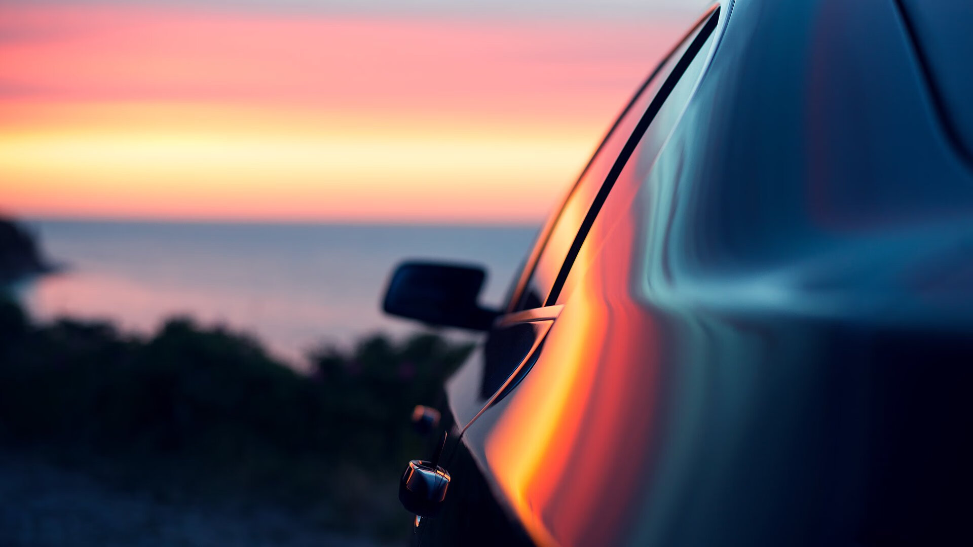 跳水表现亮眼摩纳哥获高分,摩纳哥钻石联赛女子跳高