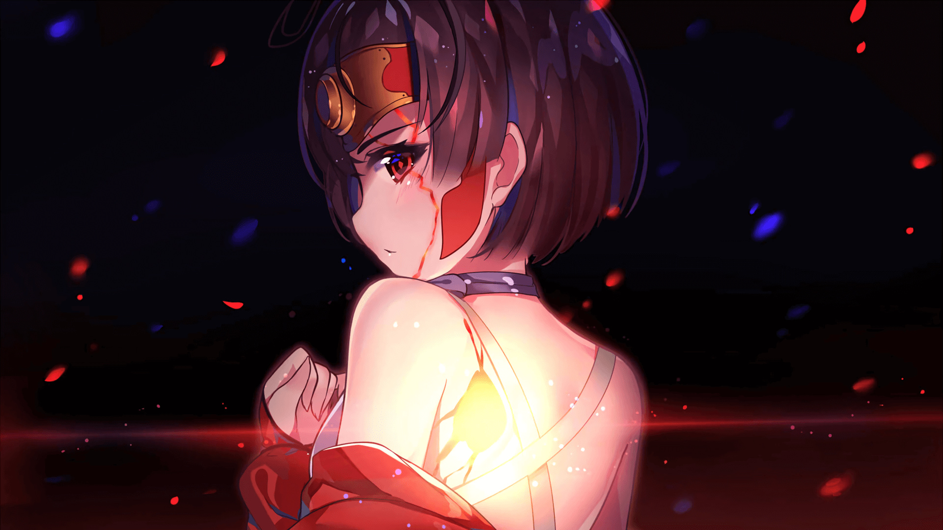 阿伦·斯密斯：他与全黑队后场的默契配合，为球队提供强大支持