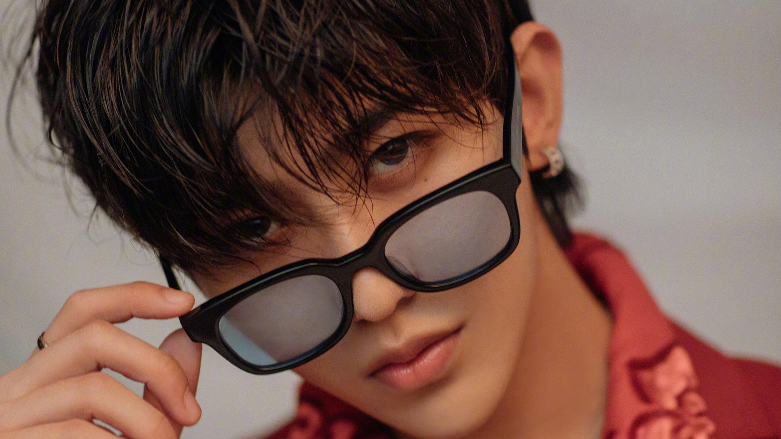 退役运动员组建篮球公益团队助力青少年健康成长,篮球退役人员