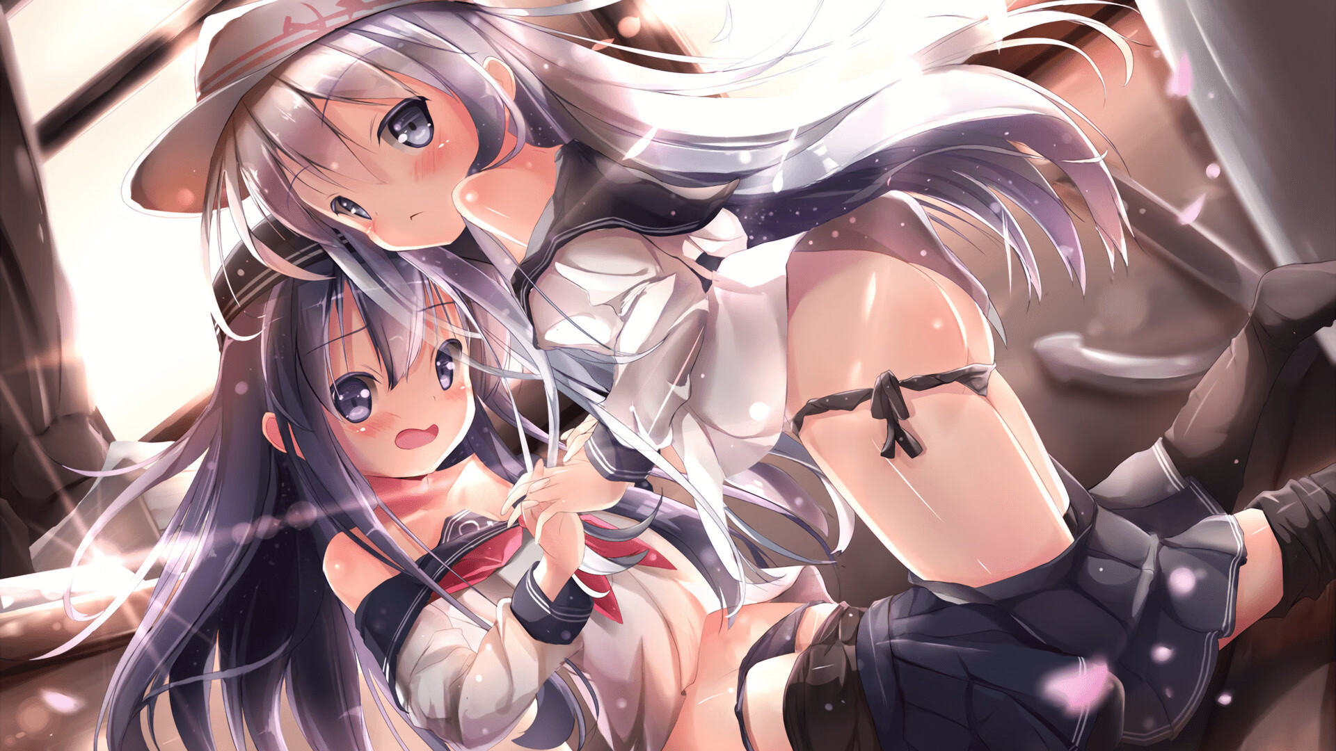 里奇·麦考无愧为橄榄球场上的“战术大师”