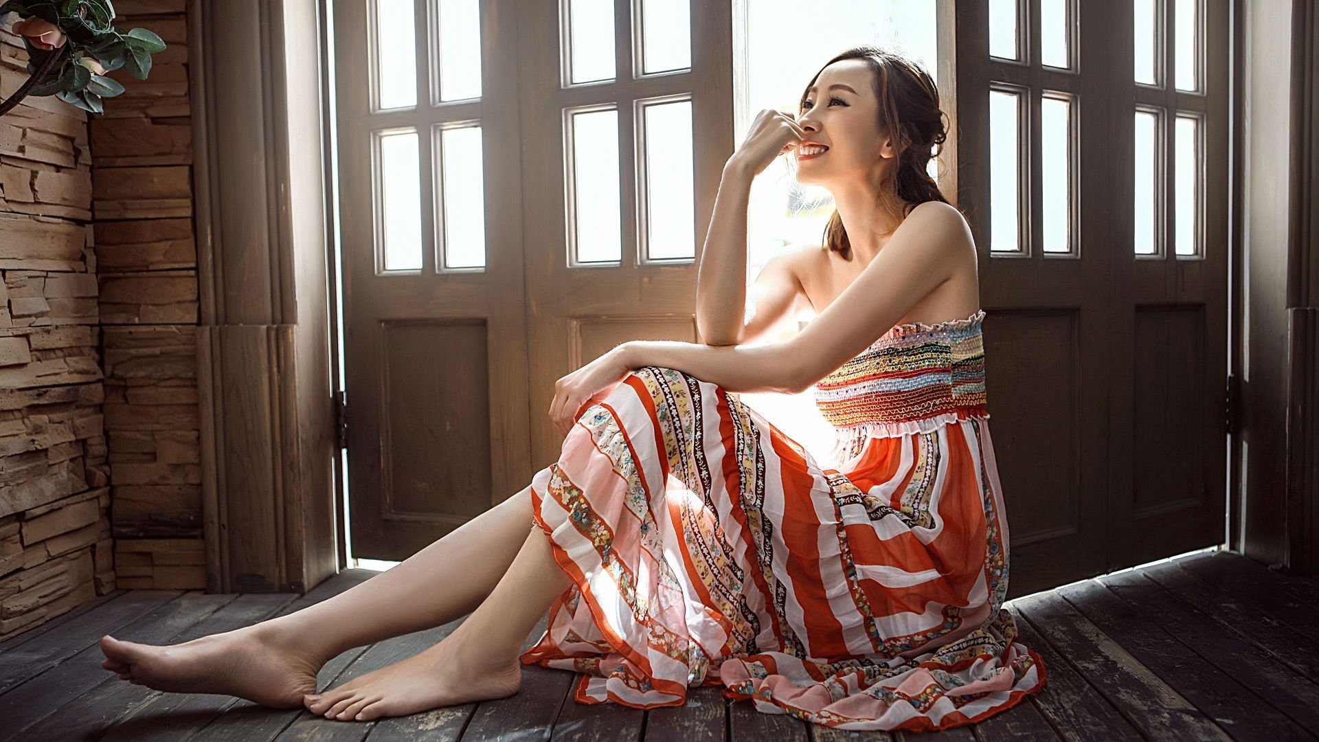 华体会hth在线登录-霍勒迪谈攻守两端需更加专注，霍勒迪防守能力