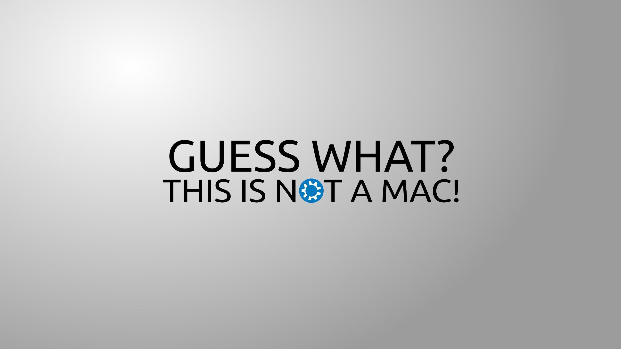 华体会hthapp下载入口-马术锦标赛赛事亮点汇总，马术锦标赛视频