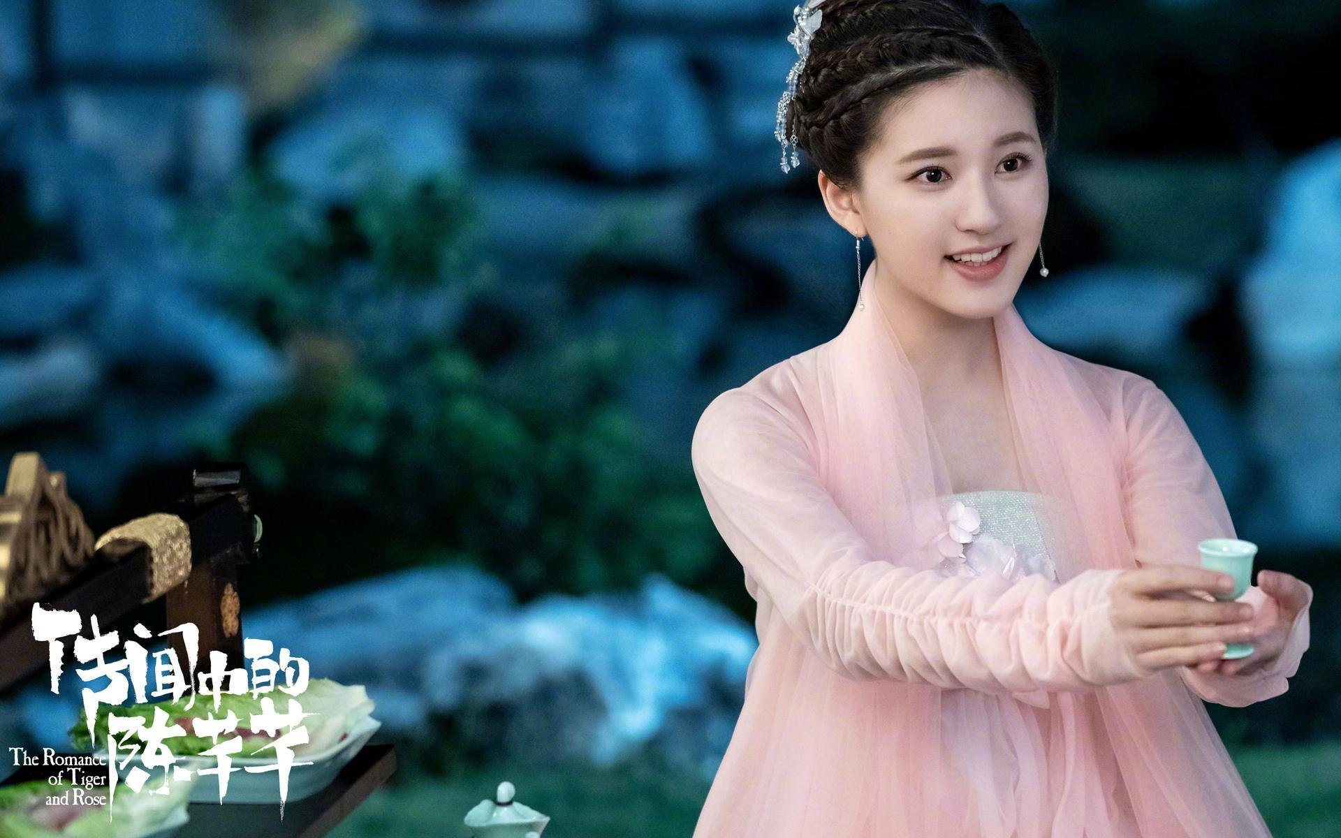 黄蜂后场失误率下降分析师点赞，黄蜂后悔吗