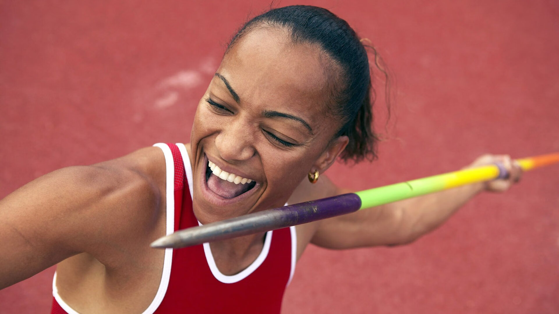 _年度最佳战术：运动员如何调整策略赢得胜利_，运动员战术决策的水平和质量取决于哪些因素