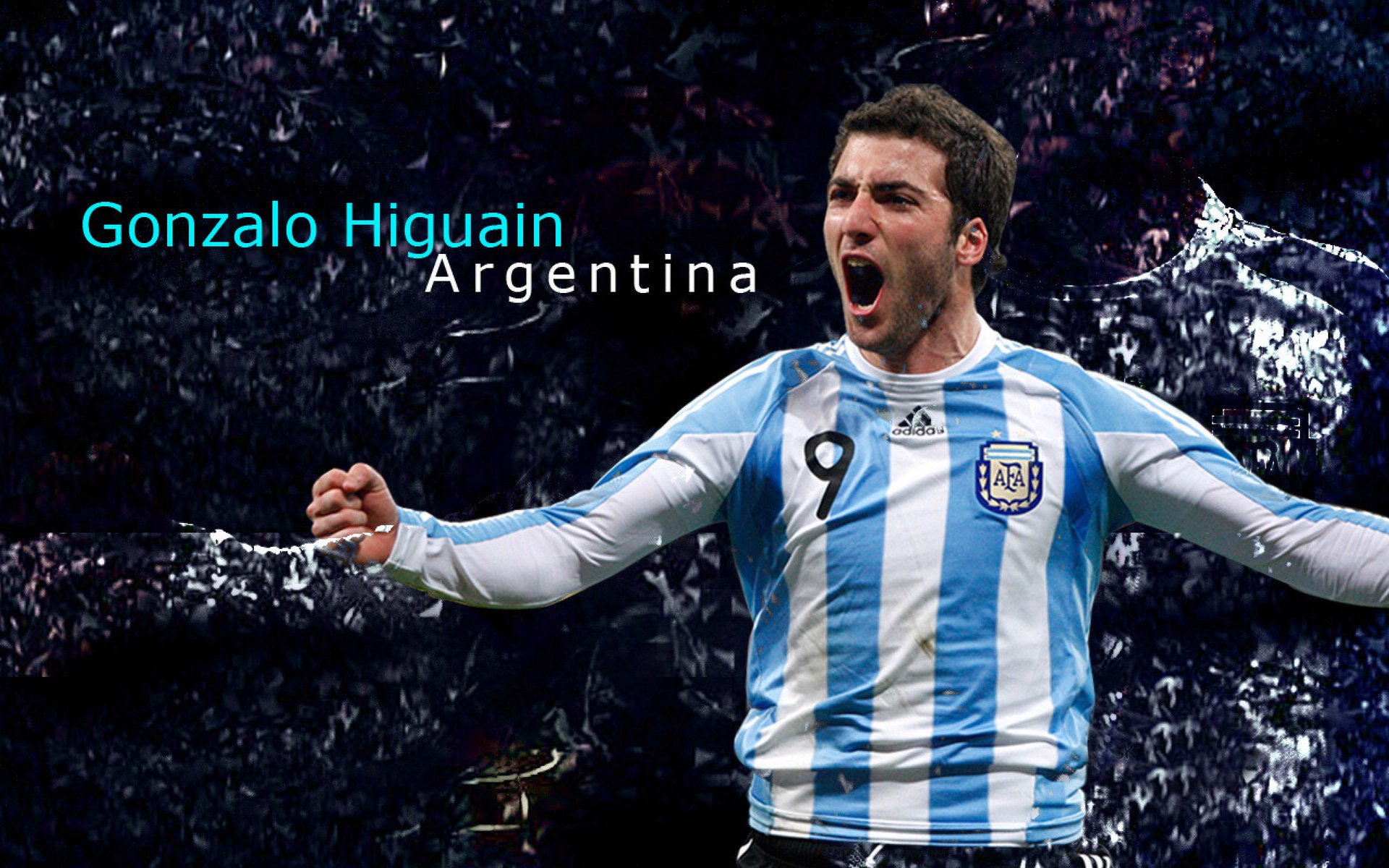 _极地马拉松：挑战白雪皑皑的极限极限_，极昼马拉松