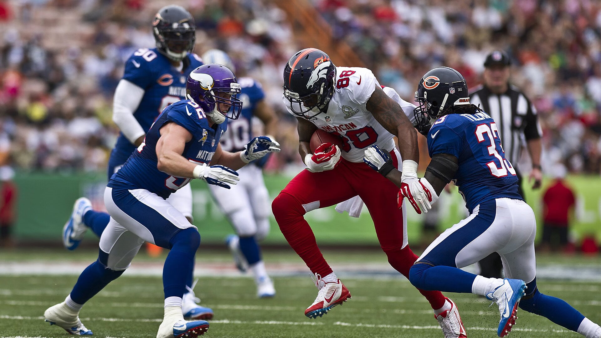 “九局苦战不绝，每一球都牵动你我心弦”，九局五胜什么意思