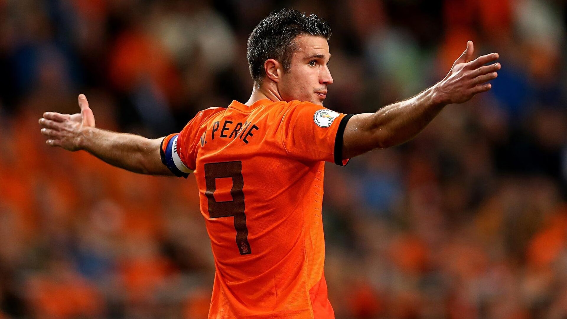 “西甲明星对决：攻防转换引发球迷惊叹”，2021西甲球星