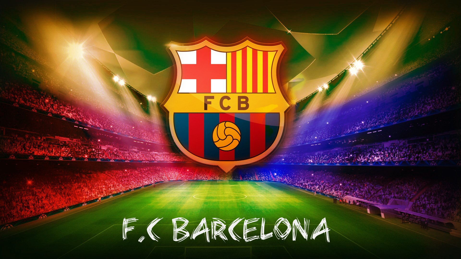 夜场战役:最受期待的晚间比赛前瞻,夜场战队名称