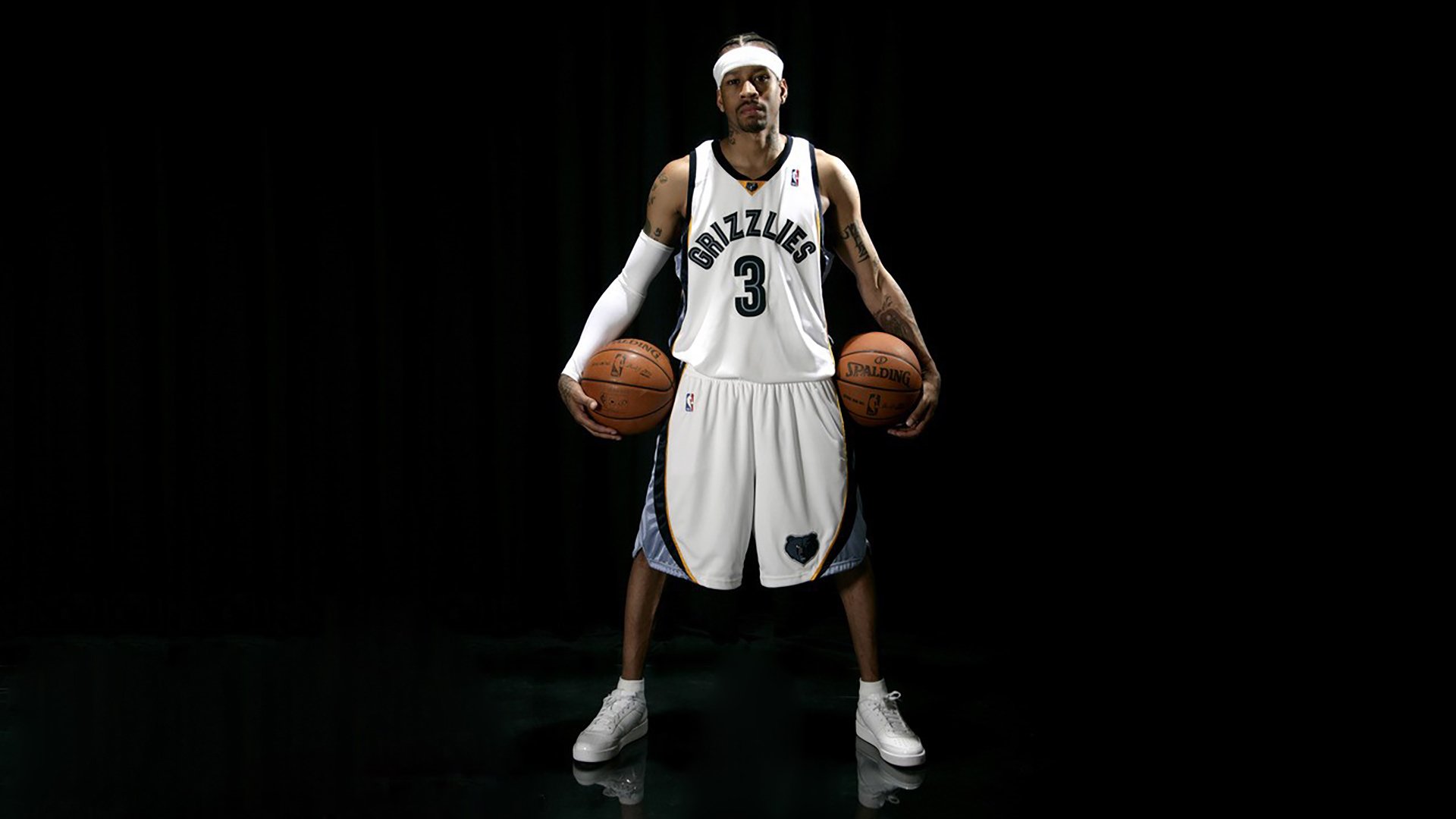 华体会在线登录-青少年“绿色低碳”篮球环保创新在青海引发广泛关注，践行绿色发展